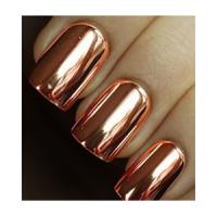 Copper カッパー