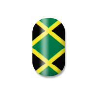JAMAICAN ジャマイカン