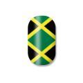 JAMAICAN ジャマイカン
